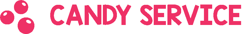 Candy Service Limited